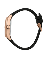 Orologio Maserati Uomo Attrazione in Acciaio R8851151002 - R8851151002